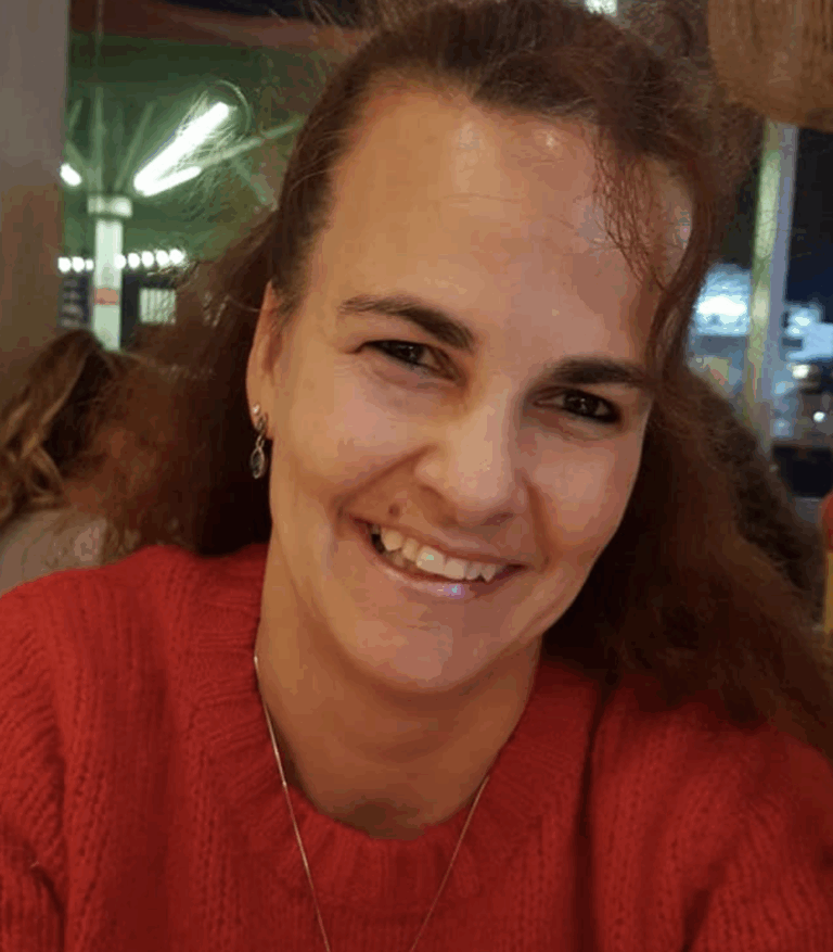 Screenshot 2025 04 22 at 6.59.43 am 768x877